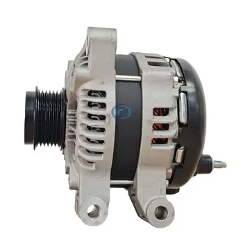 Suitable for Buick Enclave 3.6, Crosser 3.6 generator 20838975 23105717 25815839 Car alternator