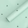 5-Green(White)