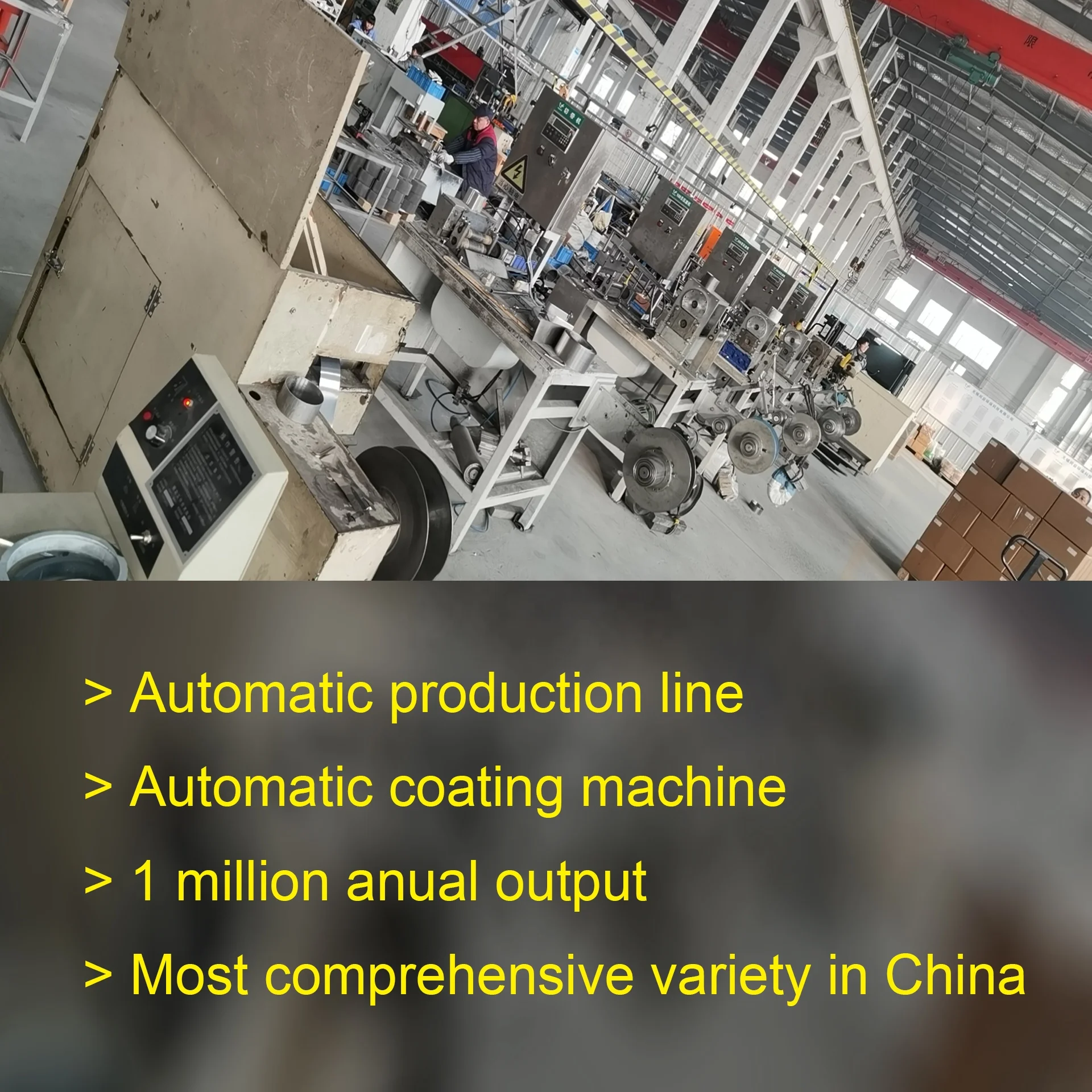 Metallic Diesel Particulate Filter With Precious Metal Coating Metal DPF for Diesel and Gasoline Engines in Buick Other Cars