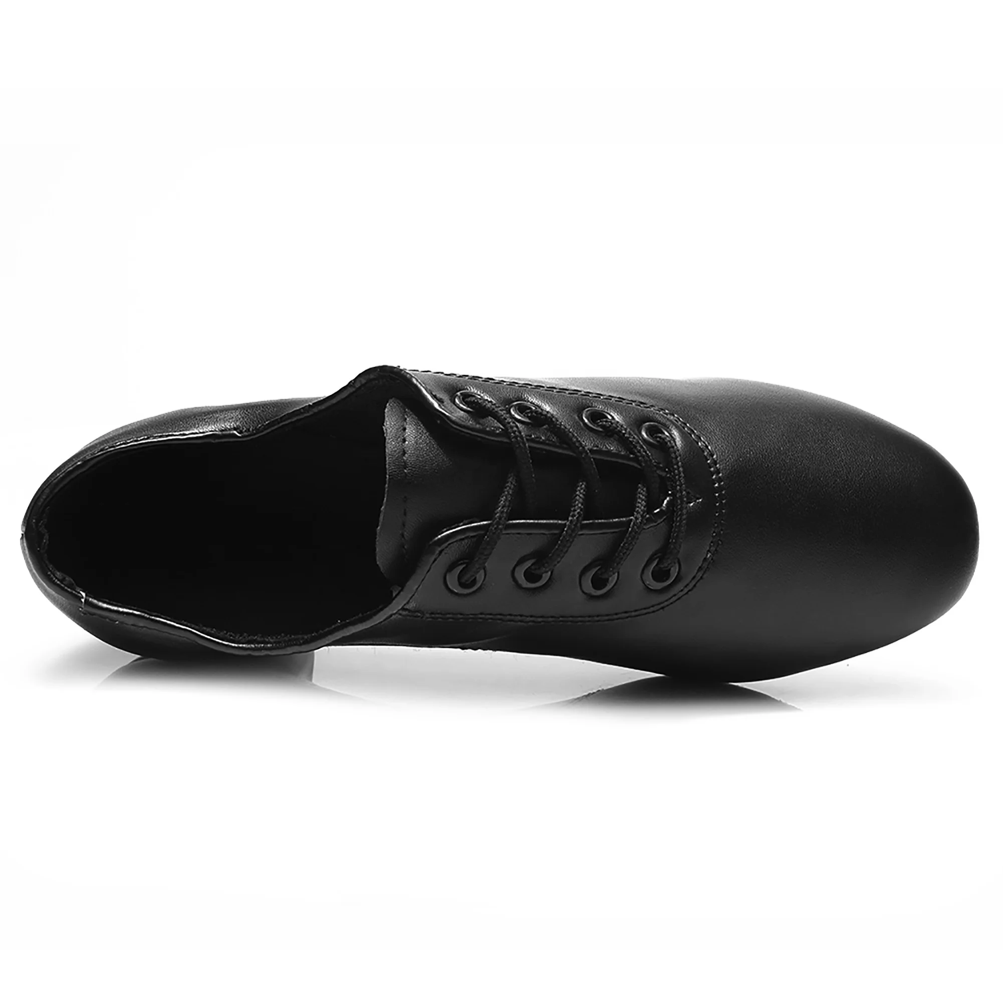 701 танцевальная обувь для мужчин оптовая продажа туфли для латинских танцев