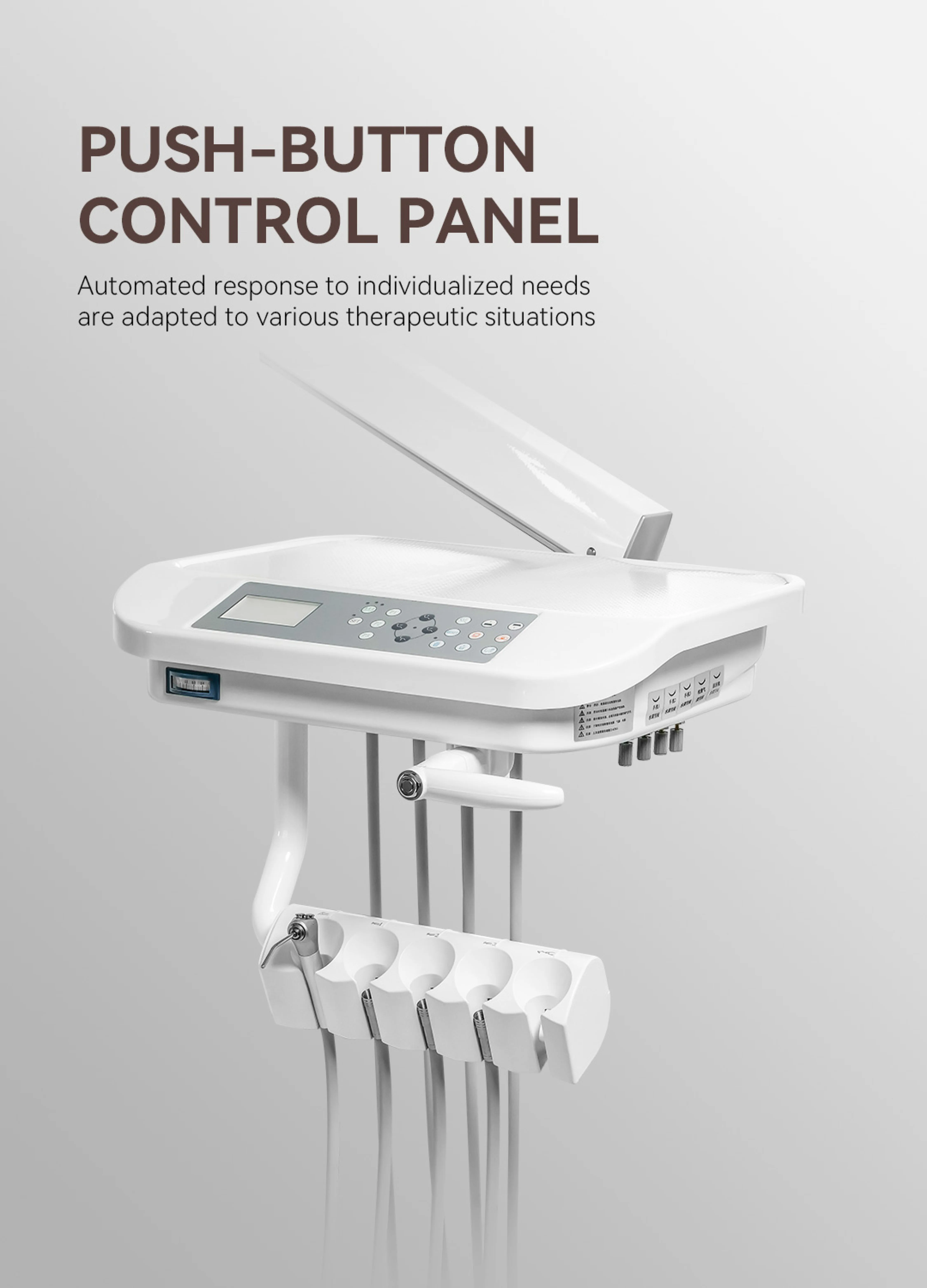 Kegon Best Dental Chairs Brands Dental Chair Unit High Quality Premium