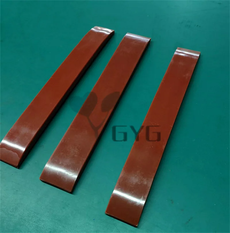 Elevator Parts Guide Shoe Lining Buy Lift Guide Shoe Lining,Elevator