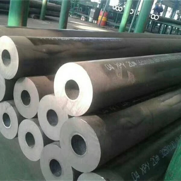 405 stainless steel pipe for power generation 405 stainless steel pipe for power generation