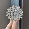 Plata