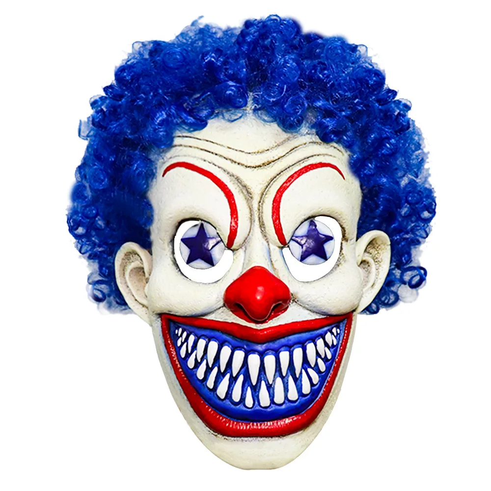 Pinguin-masker - Cadeaus & gadgets kopen | o.a. ballonnen