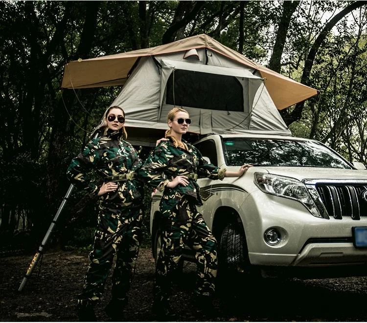 jeep tents (1)