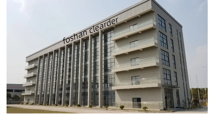 product professional solo recording booth modern design steel frame for office home outdoor school apartment use smart learning hub-7