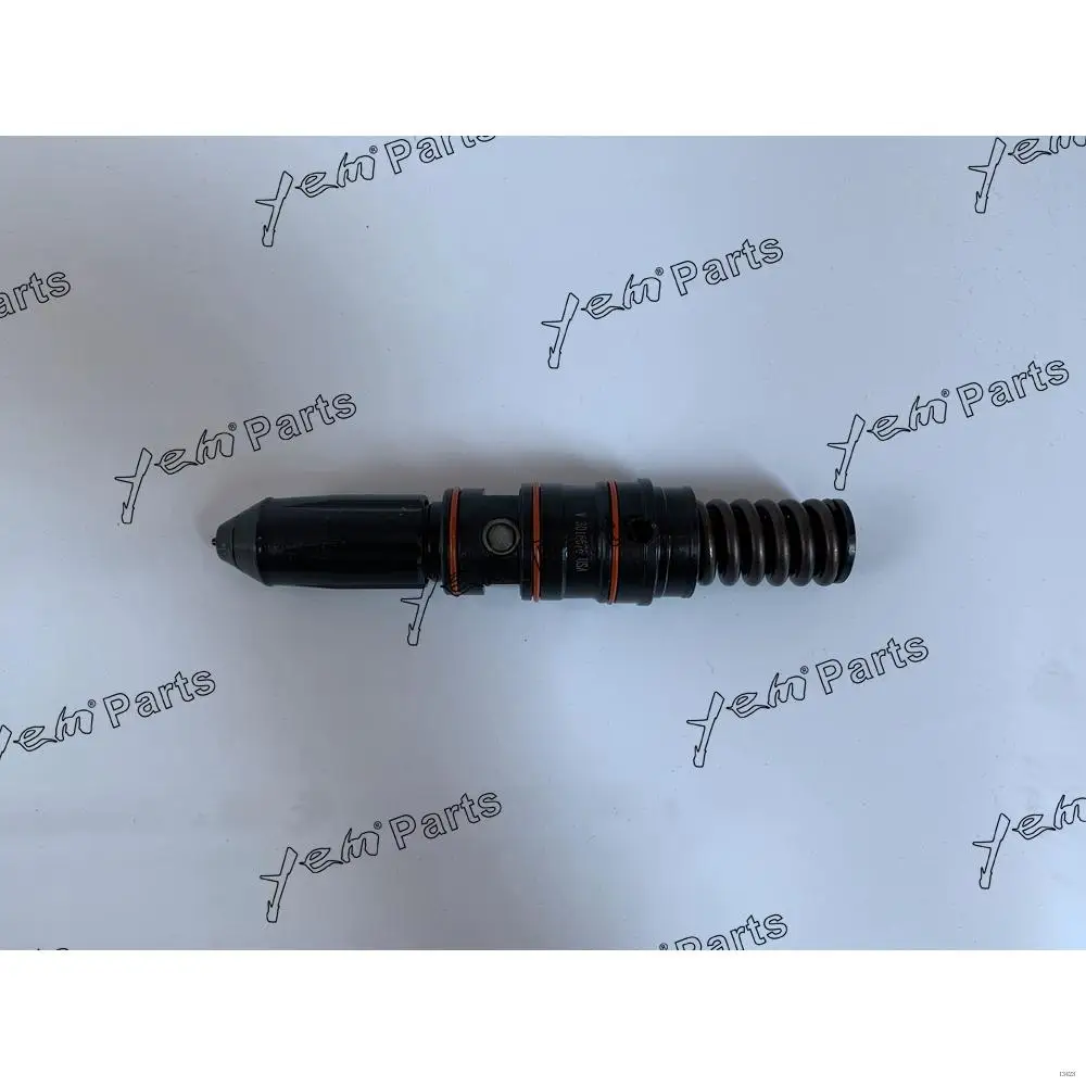 K19 Injector 3016676 for Engine Parts