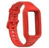 4#Rojo