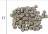 color17-50pcs a bag