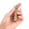 Gold Inhaler