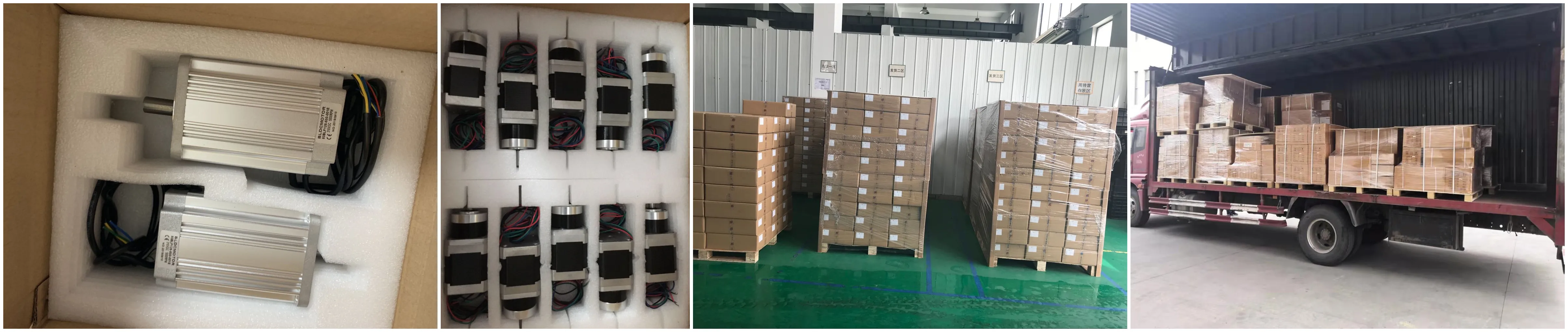 Electric Adjustable Bed Motor Linear Actuator For Medical Bed Buy