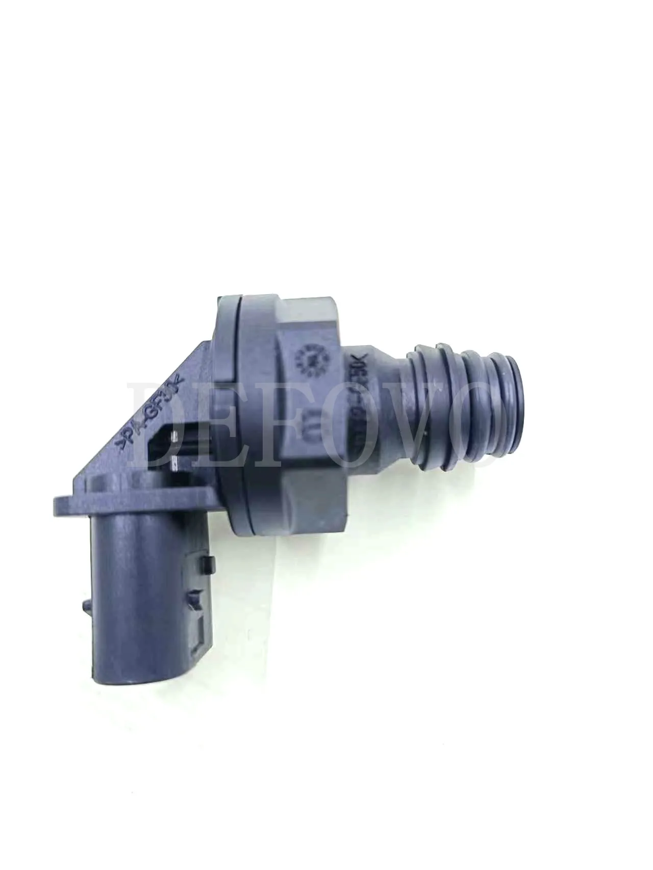 じゃが Amazon.com: FridayParts Fuel Pump Solenoid 26420518 for