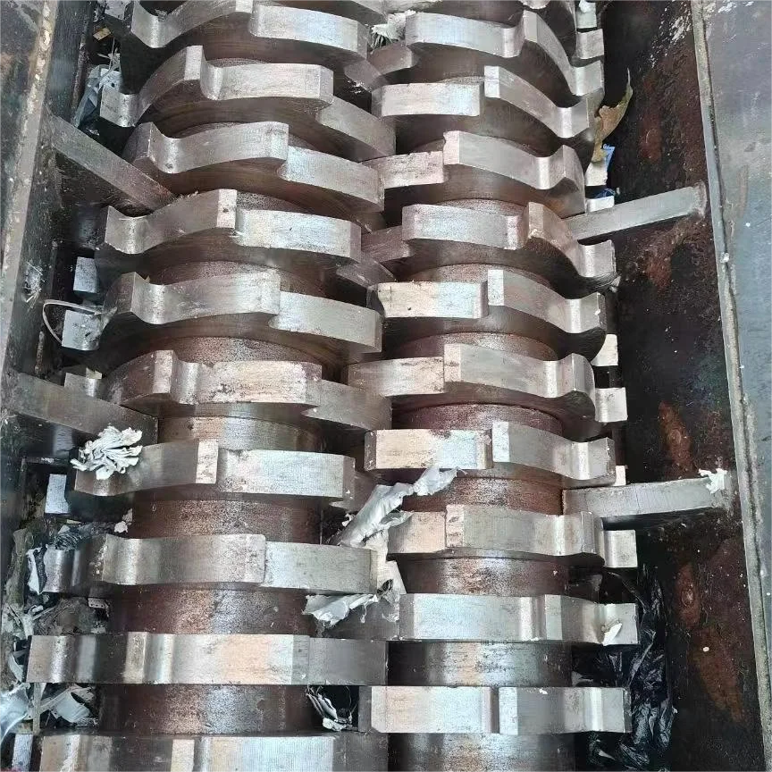 Used Shredders For Sale At Low Prices Used Shredders Buy Used