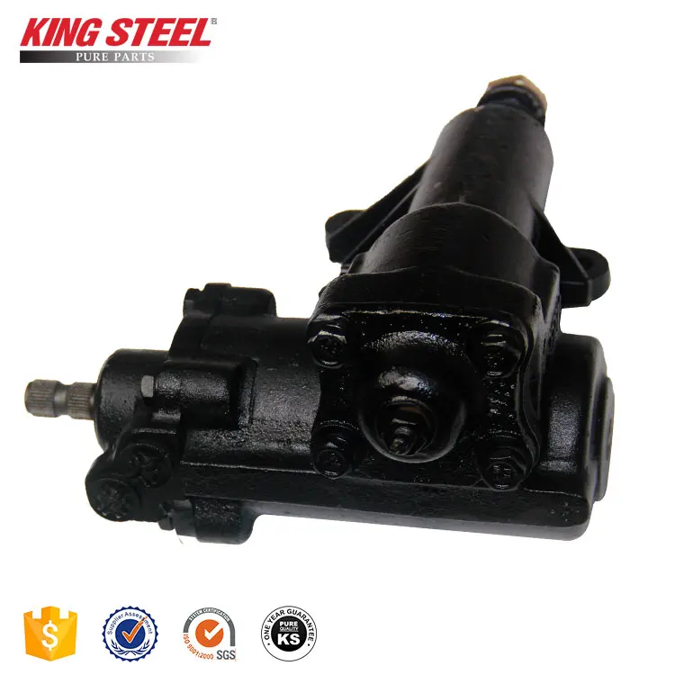 りくる Kingsteel Suspension Parts OEM 44110-35340 for Toyota HILUX