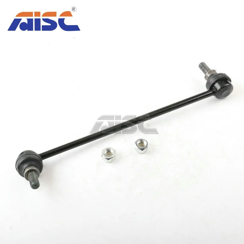AISC Stabilizer Link for Teana J32 54668-JN00A Japanese Car Spare