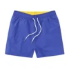 4 Blu Giallo