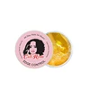 profumo di fragola