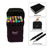 colored-24pcs