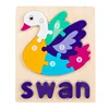 Cygne