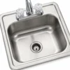Plata