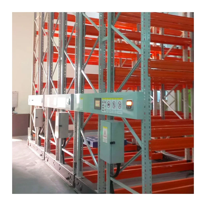 Alibaba.com: Motor Control, Heavy Duty Pallet Rack, Electric Mobile ...