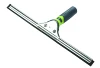 35cm*Green