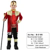 B-0189-rosso