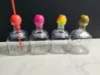 colors