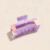 2554070CL-1