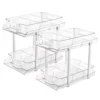 Transparent