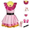 2pink