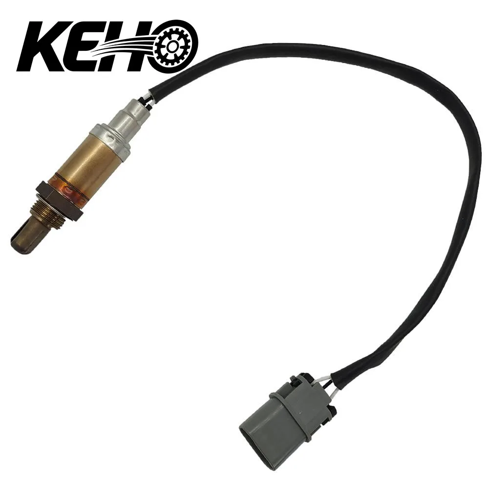 Oxygen sensor - 22690-4M500 - Nissan Sunny 2.0L-1
