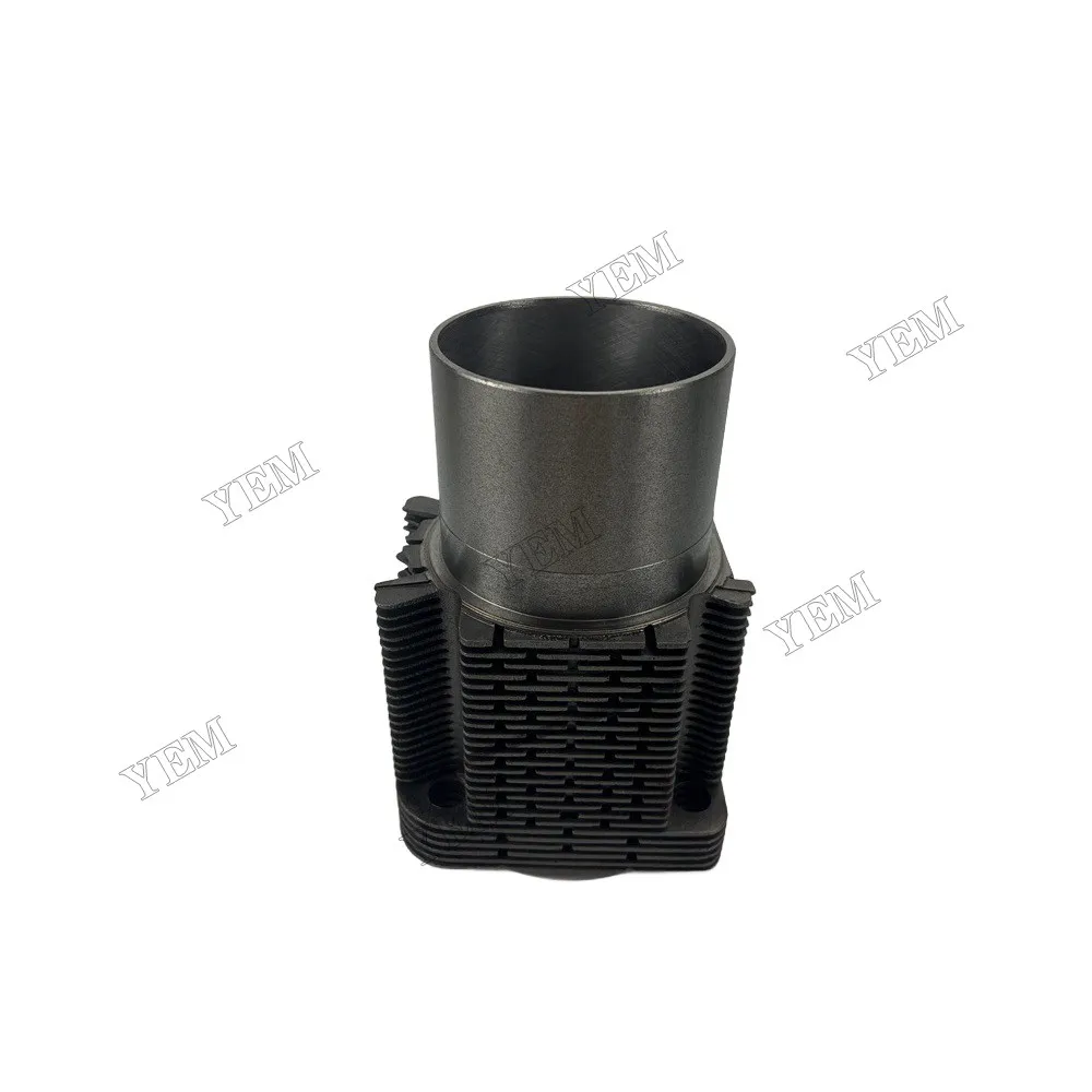Cylinder Liner Fit for Deutz BF4L914 2