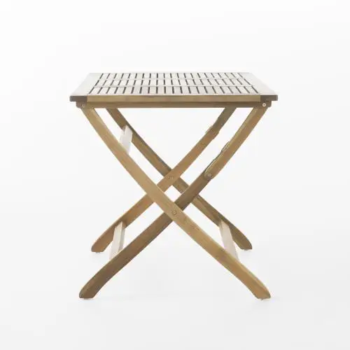 //sc04.alicdn.com/kf/H4677d2dd47bb4266b0278bfacebceeb9d/284471801/H4677d2dd47bb4266b0278bfacebceeb9d.jpg_100x100