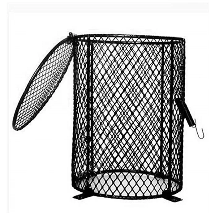 Прожектор с защитной решеткой partnersite lls100r. Защитная решетка для светильников 595х595 армстронг в спортзал. Светильники для спортзала с защитной решеткой. Защитная решетка вартон на светильник для спортзала 600х600. Защитная решетка для светильников tlpl08/235/249/258/280.