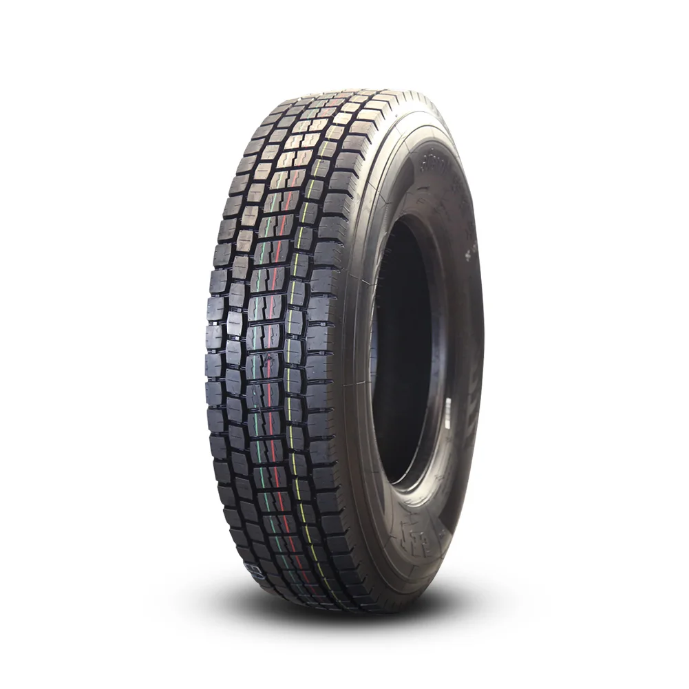 Sailun Quality Tires-295-80-22.5 for Sale - Durable & High Performance