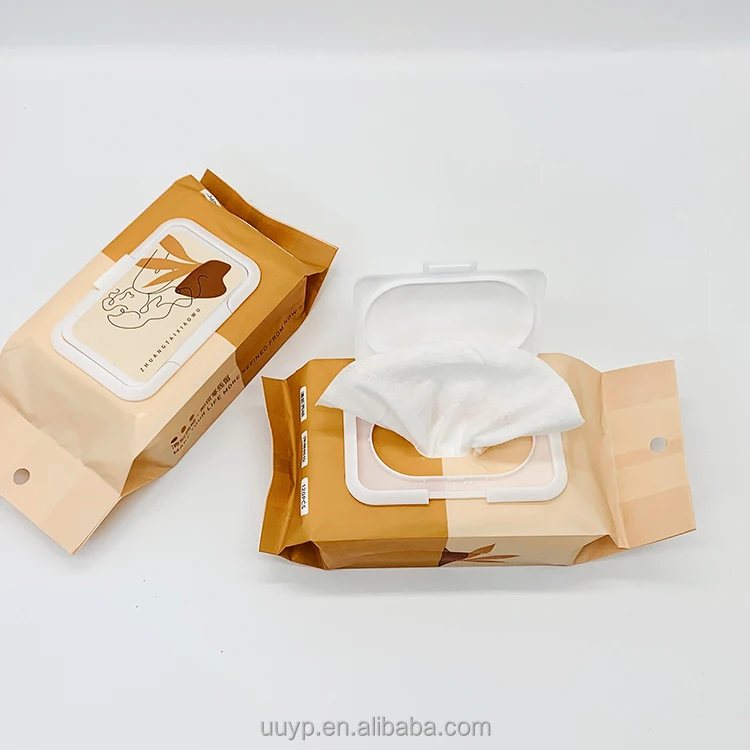 H467861e818124703a2a426bdbf7b59c41