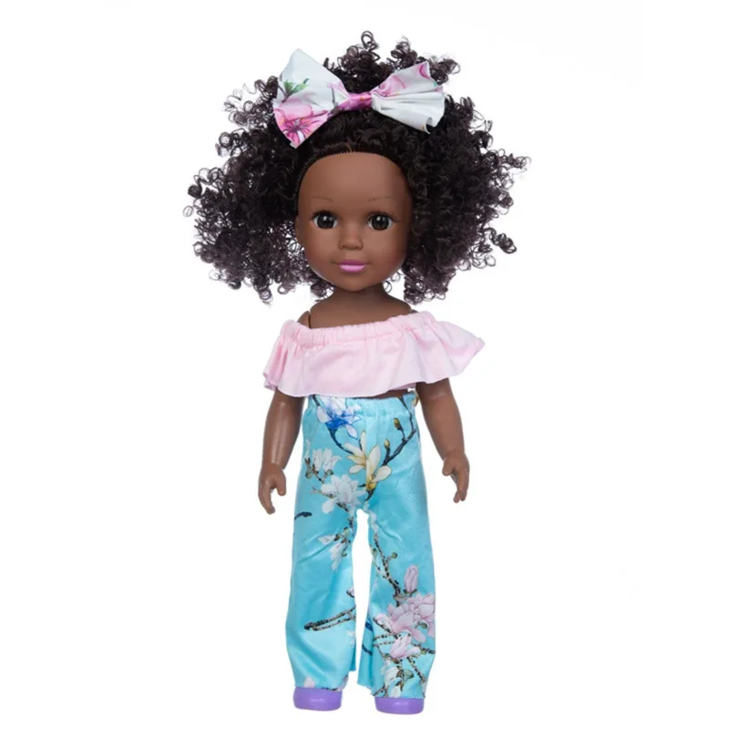 Wholesale 75mm small wood doll  wooden craft unpainted wooden peg dolls