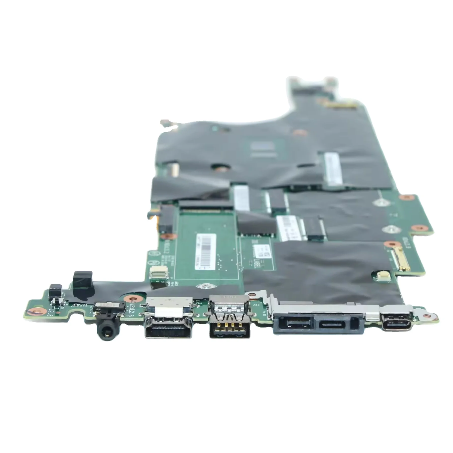 01LX673 For Lenovo ThinkPad X280 Motherboard i5-8350U 8G - Accessoires informatique