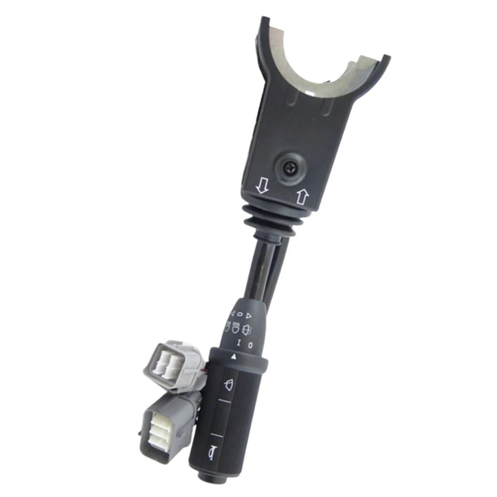 IZUMI Combination Switch 701/29802 for JCB 411 426B 436 416 446B Construction Machinery Spare Parts