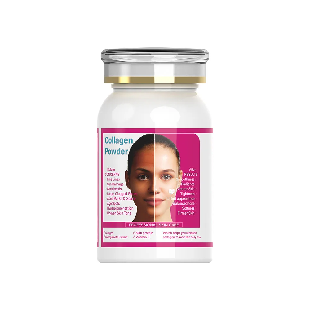 glutathion erhöhen L-Glutathion 30 Gemüsekapseln à 50mg Solgar kaufen main image 0