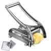 potato cutter