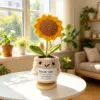 mix Sunflower 2 without base