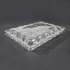 24-grid quail egg box
