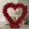 Red-A