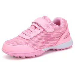 Заводские мужские футбольные бутсы, высокие футбольные бутсы, кроссовки, футбольная обувь для помещений