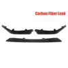 Carbon Fiber Look