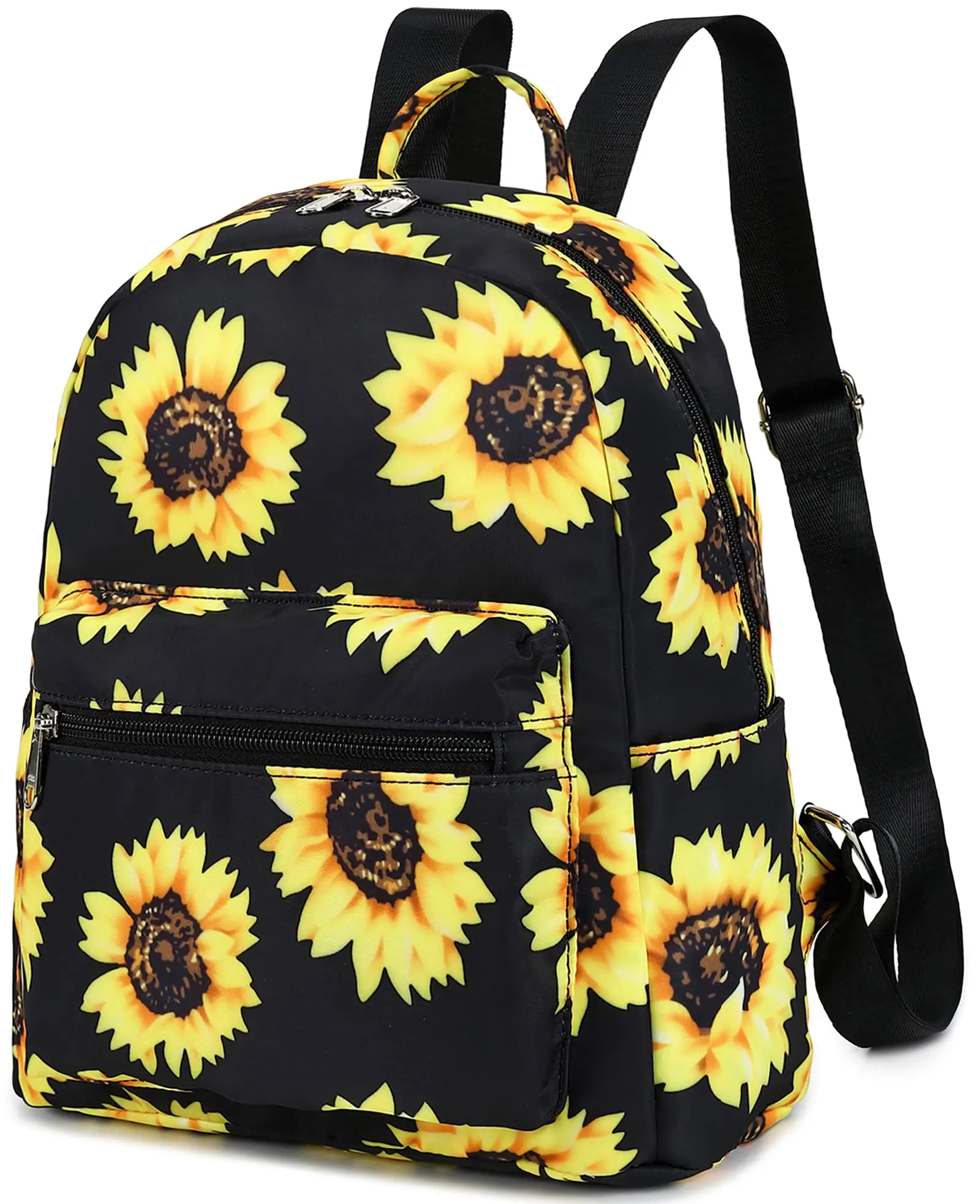 Cute mini cheap backpacks for girls