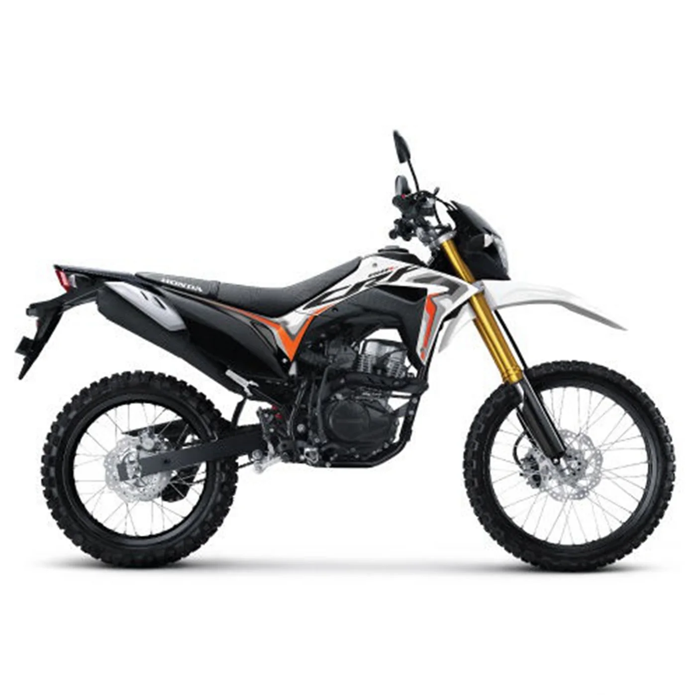 Vietnam Used Enduro For Sale Mini Bike Used 150 Dirt Bike For Sale
